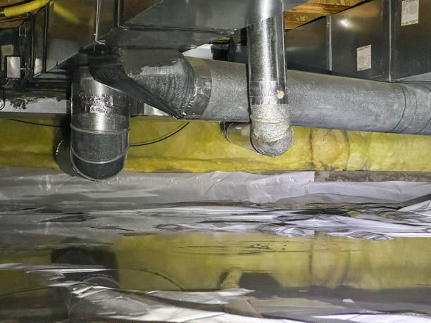  Highlands Ranch, CO Water damage restoration Pros